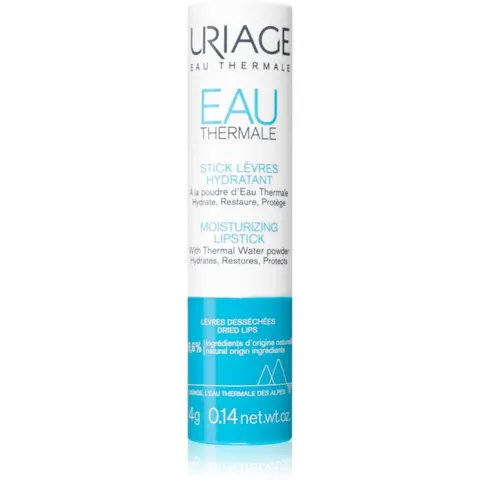 Uriage Eau Thermal Lipstick – image 1