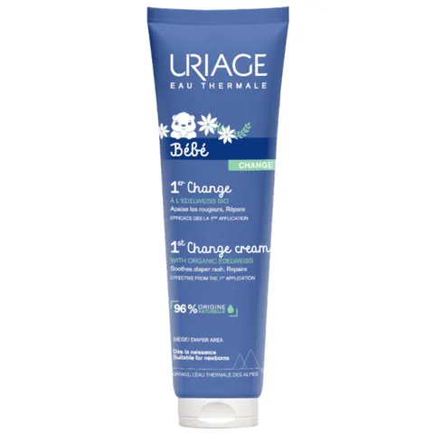 Uriage Bébé Change – immagine 1