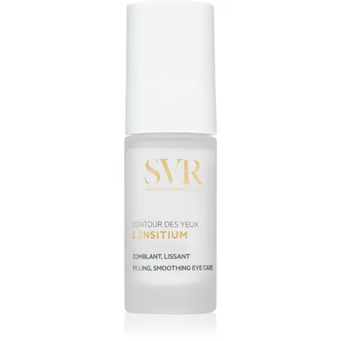 Ooggebied Crème SVR Densitium (15 ml) – afbeelding 1