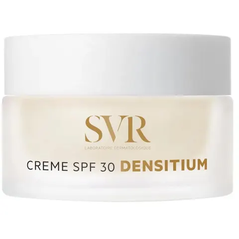 Svr Densitium creme SPF30 50 ml – image 1