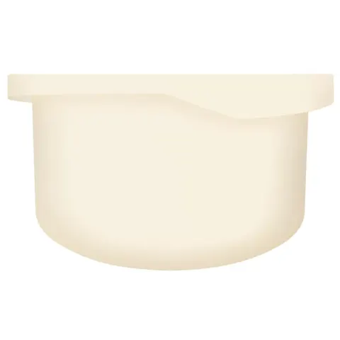 SVR Densitium Crème SPF30 Refill 50ml – imagen 1