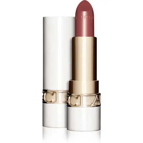 Clarins Joli Rouge Shine – 706S fig all – immagine 1