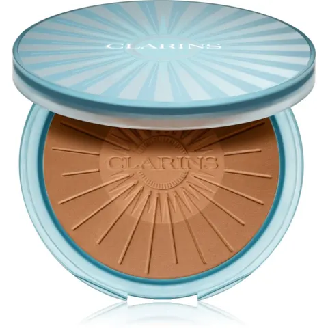 Clarins Bronzing Powder 18g – imagen 1