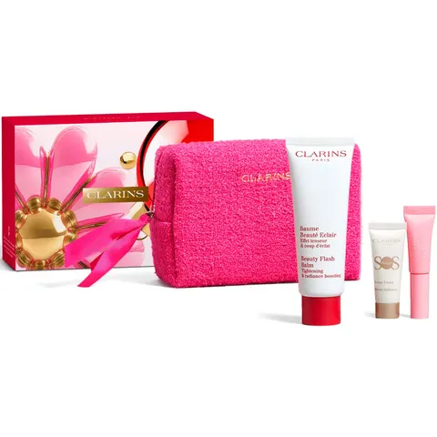Clarins Beauty Flash Balm – 12808770004 – immagine 1