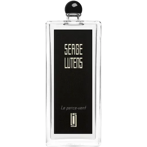 SERGE LUTENS Le Perce-Vent – imagen 1