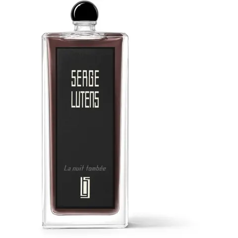Serge Lutens La nuit tombée - Eau de parfum – 50ml – image 1