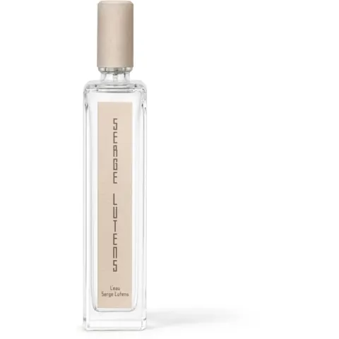 L'Eau Serge Lutens Eau de Parfum – image 1