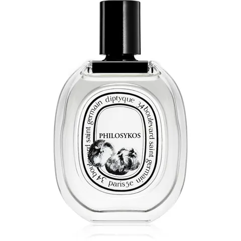 Diptyque Philosykos EDT U 100 ml – image 1