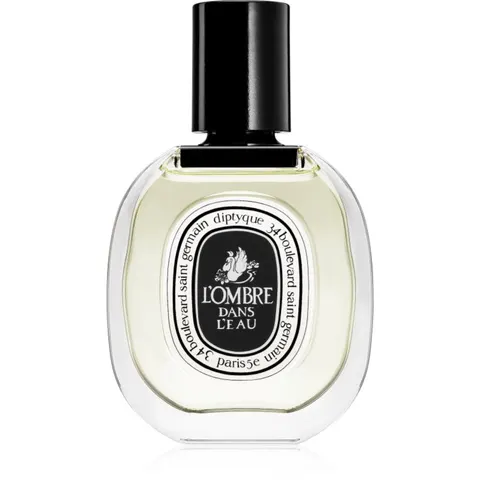 Diptyque L'Ombre Dans L'Eau EDT W 50 ml – image 1