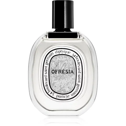 Diptyque Ofresia EDT W 100 ml – image 1
