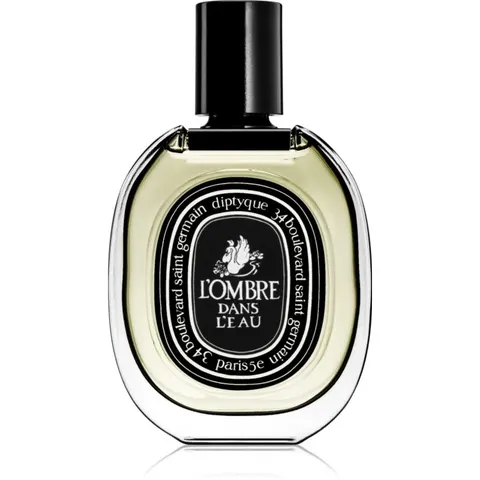 Diptyque L'Ombre Dans L'Eau EDP W 75 ml – image 1