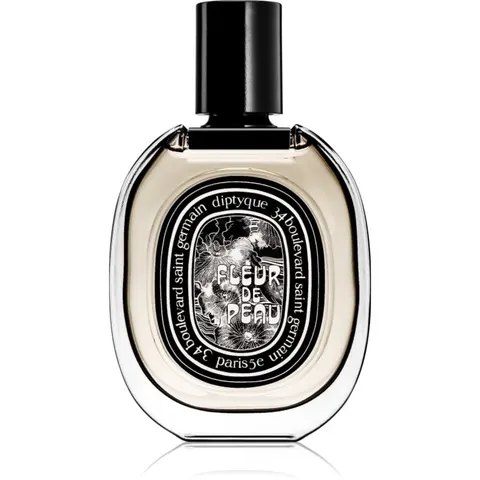 Diptyque Fleur de Peau Eau de Parfum unisex 75 ml – immagine 1