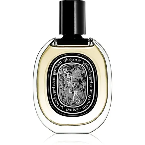 Diptyque Vetyverio Eau de Parfum (Unisexe) 75 ml – image 1