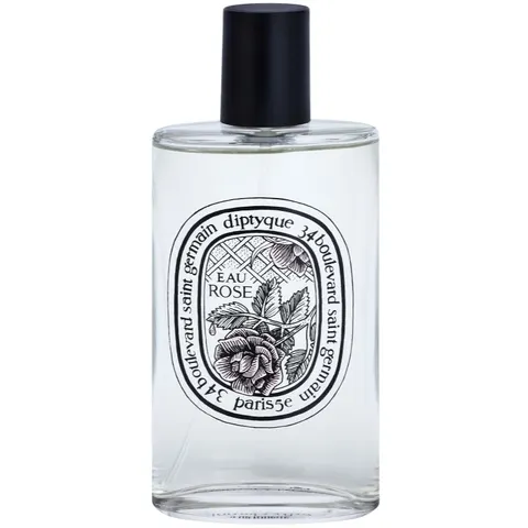 Diptyque Eau Rose EDT W 100 ml – image 1