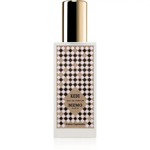 Memo Paris Kedu EDP U 30 ml – image 1
