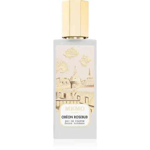 Memo Paris Odéon Rosebud Eau de Parfum mixte 30 ml – image 1