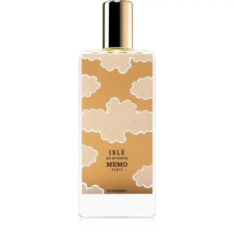 Memo Paris Inle Eau de Parfum mixte 75 ml – image 1