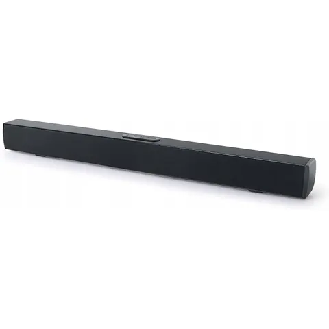 Muse M-1520SBT - Soundbar met bluetooth – afbeelding 1