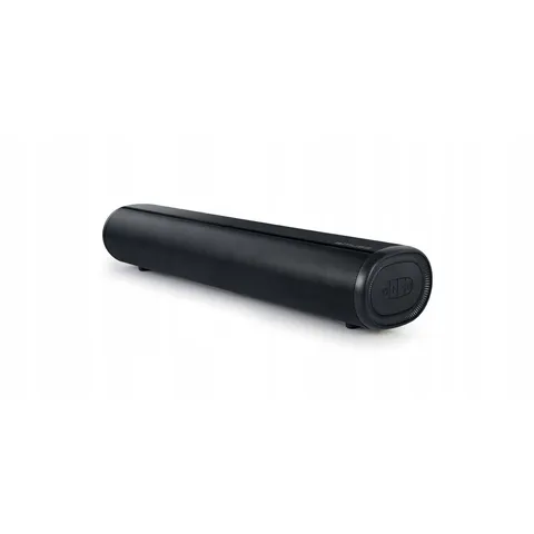 Barre de son MUSE M-1580 SBT – image 1
