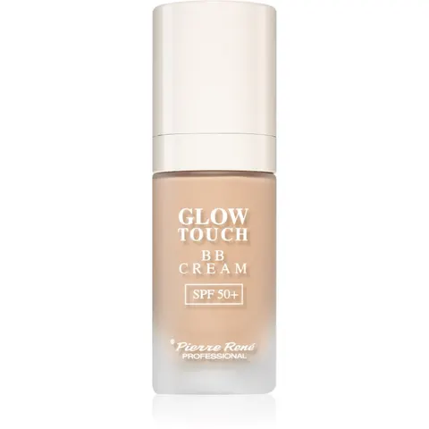 Pierre René Glow Touch 02 - 30ml – afbeelding 1
