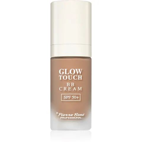 Glow Touch BB Cream SPF50 03 Beige 30ml – afbeelding 1