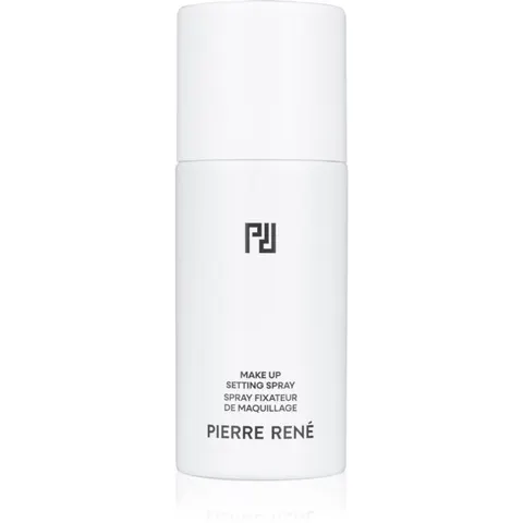 Make Up Setting Spray – afbeelding 1