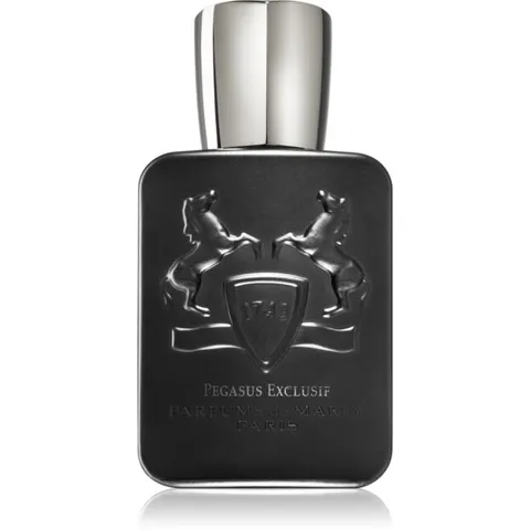 Parfums De Marly Pegasus Exclusif Eau de Parfum per uomo 75 ml – immagine 1