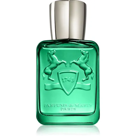 Parfums De Marly Greenley Eau de Parfum mixte 75 ml – image 1