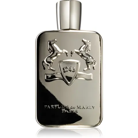 Parfums de Marly Agua de perfume Pegasus 200mL – imagen 1