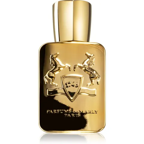 Parfums De Marly Godolphin Eau de Parfum for men 75 ml – image 1