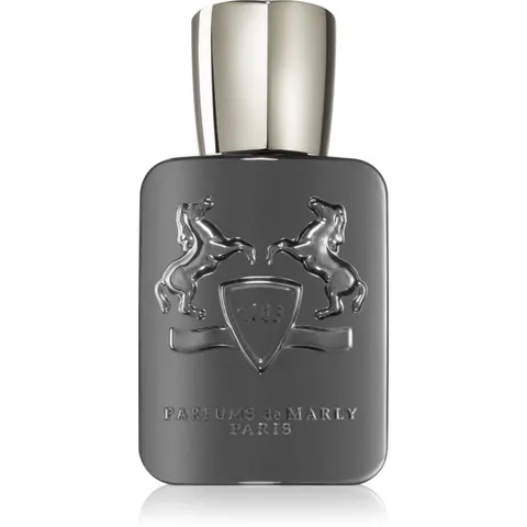 Parfums De Marly Herod Eau de Parfum per uomo 75 ml – immagine 1