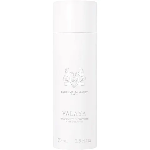 75ml PARFUMS de MARLY VALAYA HAIRMIST – Bild 1