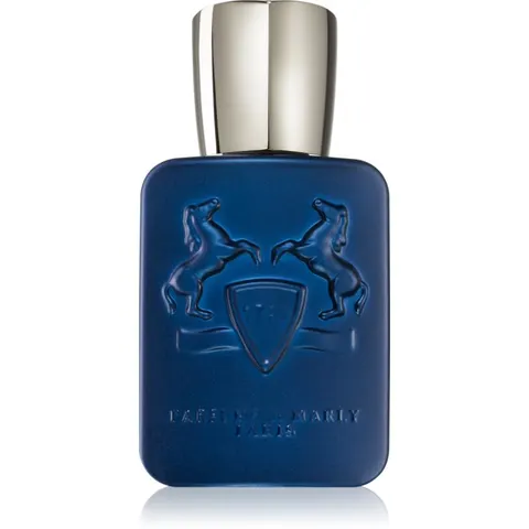 Parfums De Marly Layton EDP U 75 ml – Bild 1
