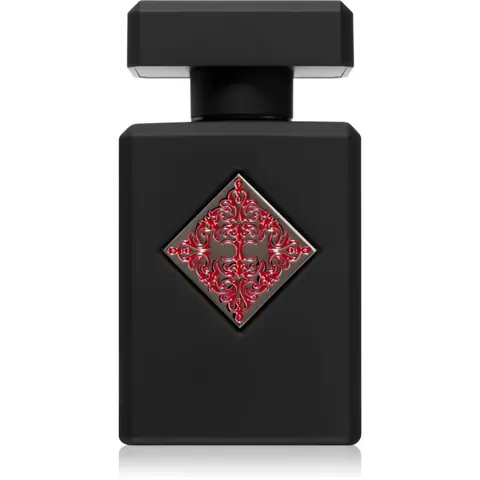 Initio Parfums Privés Mystic Experience Eau de Parfum mixte 90 ml – image 1