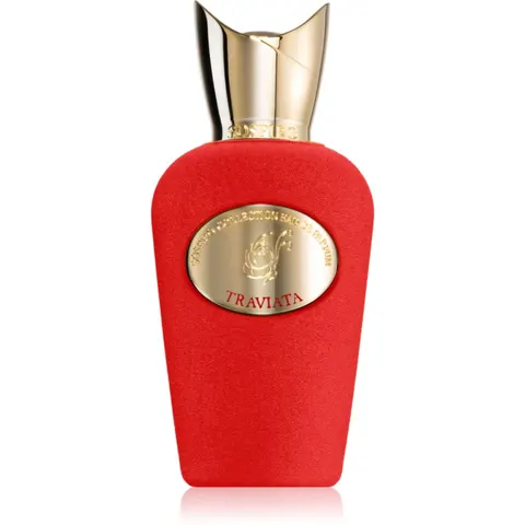 Sospiro Traviata EDP U 100 ml – image 1
