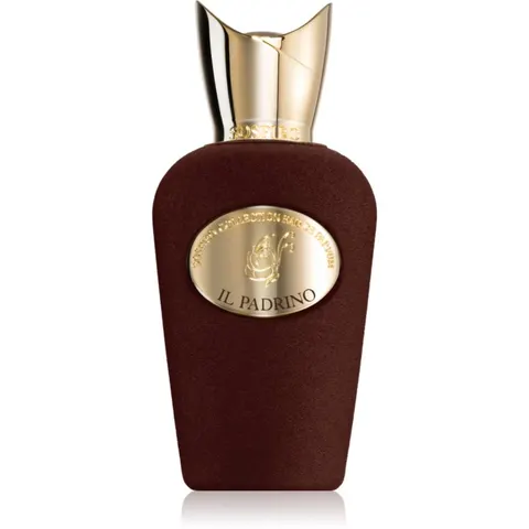 Sospiro Il Padrino EDP U 100 ml – image 1