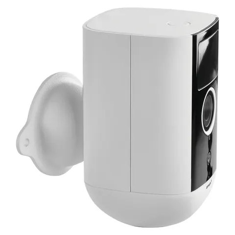 Omajin by Netatmo Überwachungskamera – Bild 1