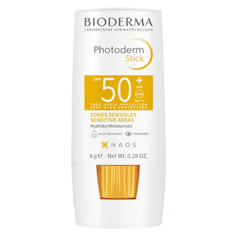 Bioderma Photoderm Stick SPF 50+ – immagine 1