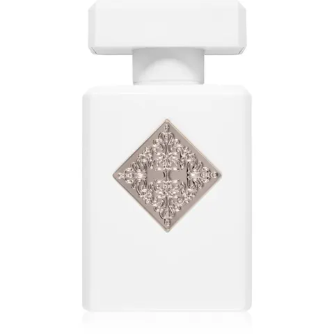Initio Parfums Privés Rehab extrait de parfum mixte 90 ml – image 1