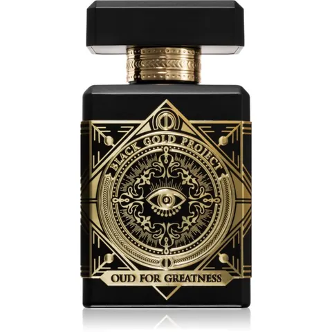 Initio Parfums Privés Oud for Greatness Eau de Parfum mixte 90 ml – image 1