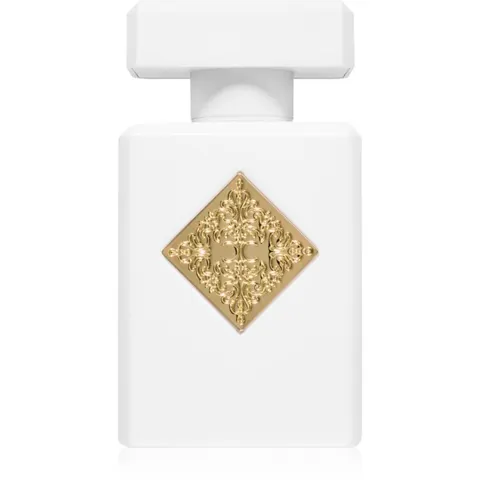 Musk Therapy Extrait de Parfum – afbeelding 1