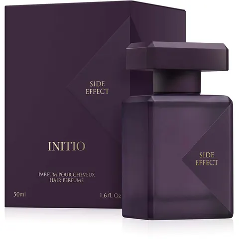 INITIO Side Effect Hair Perfume - 50 ML – immagine 1