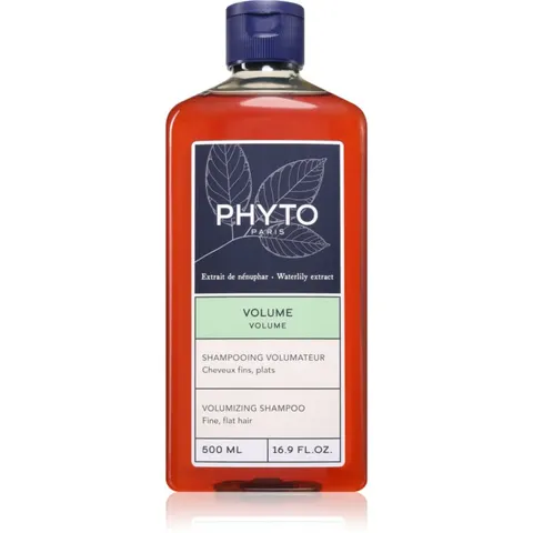 Phyto Volume Shampooing – 920357 – image 1