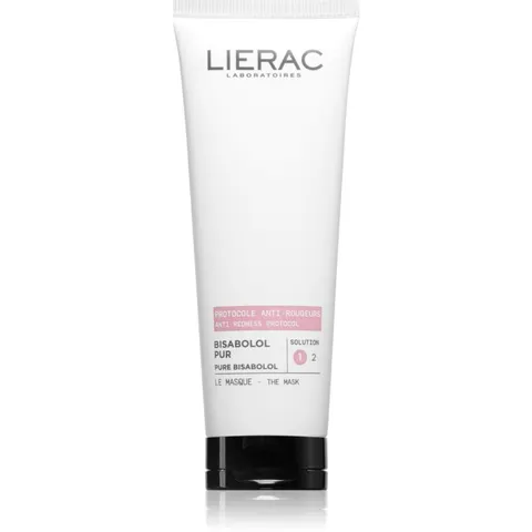 Lierac Protocole Anti-rougeurs Maske – Bild 1