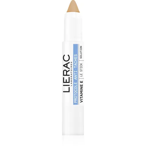 Lierac Pure Vitamina E Stick 2,7g – imagen 1