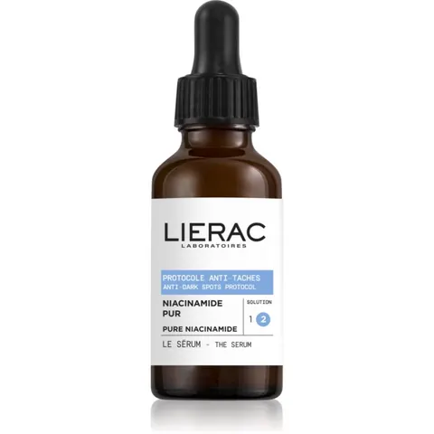 Lierac Protocole Anti-Dark Spots Serum 30 ml – afbeelding 1