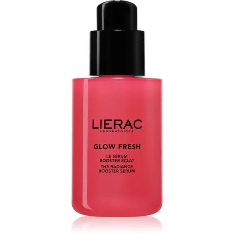 Lierac Glow Fresh Verhelderend serum, 30 ml – afbeelding 1
