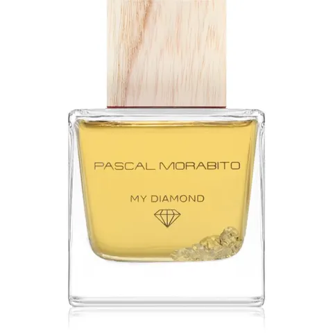 Pascal Morabito My Diamond EDP W 95 ml – image 1