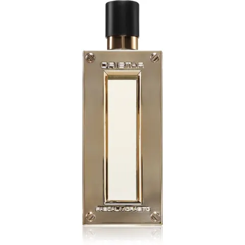 Pascal Morabito Or Star Gold EDT M 100 ml – image 1