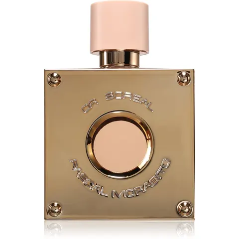 Pascal Morabito Or Boreal EDP W 100 ml – image 1